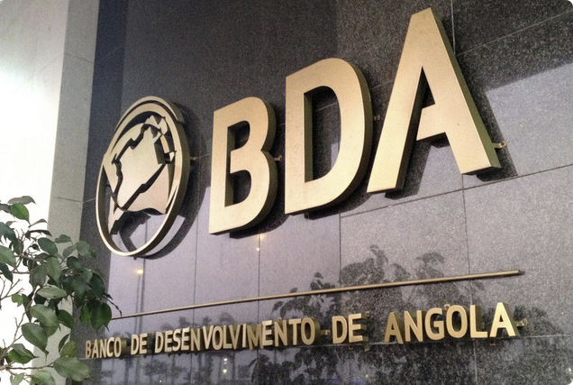 Imagem de BDA prevê retomar financiamentos ao sector produtivo em 2026