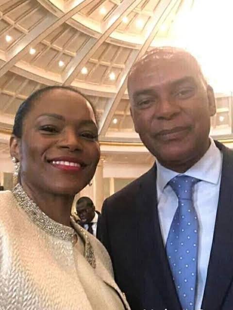 Tchize dos Santos Diz que ACJ Será Derrotado nas Eleições de 2027 Pelo Candidato do MPLA