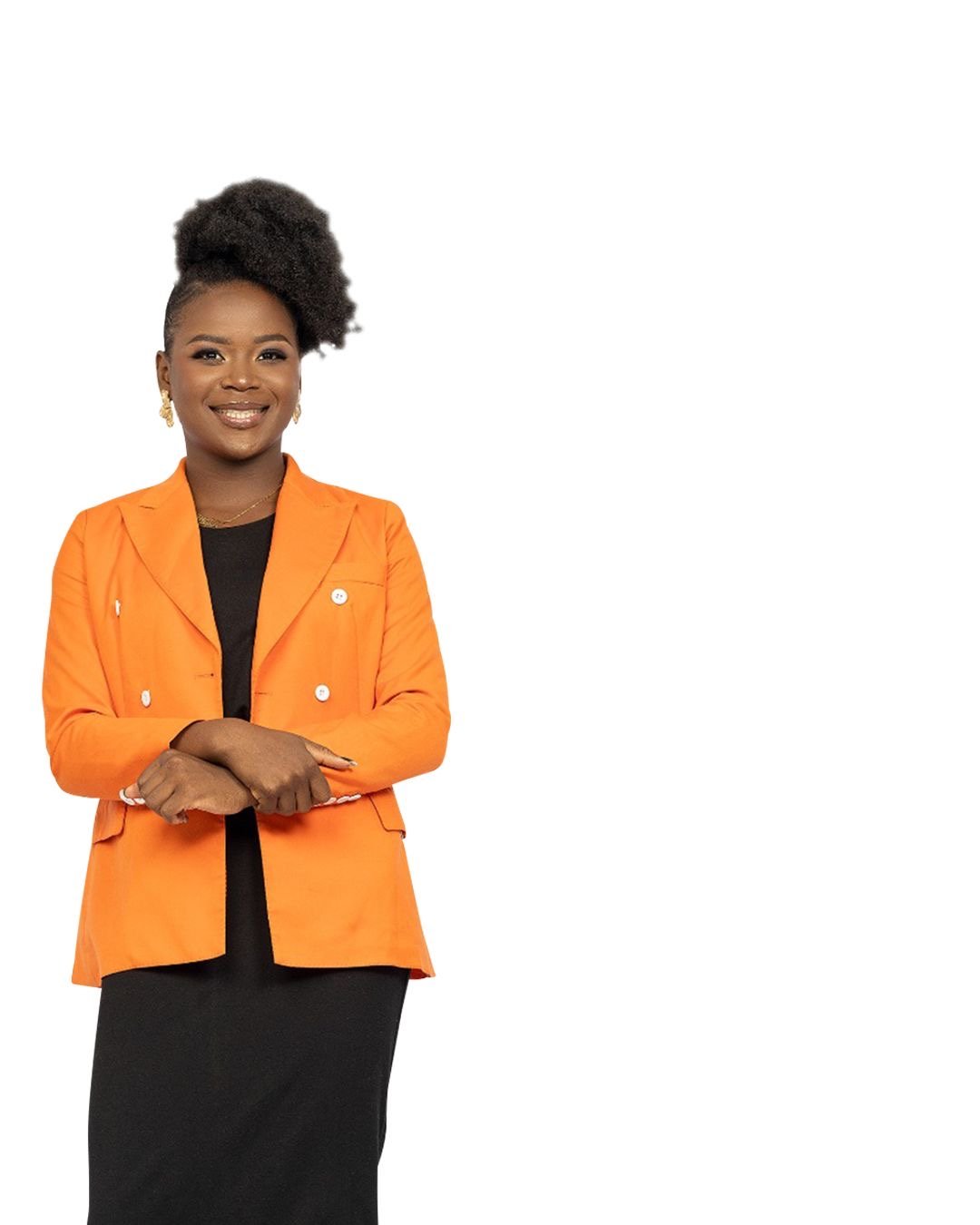 Sandra Bande leva arte, emoção e identidade ao momento cultural do evento Sonhos com Preço 2ª edição