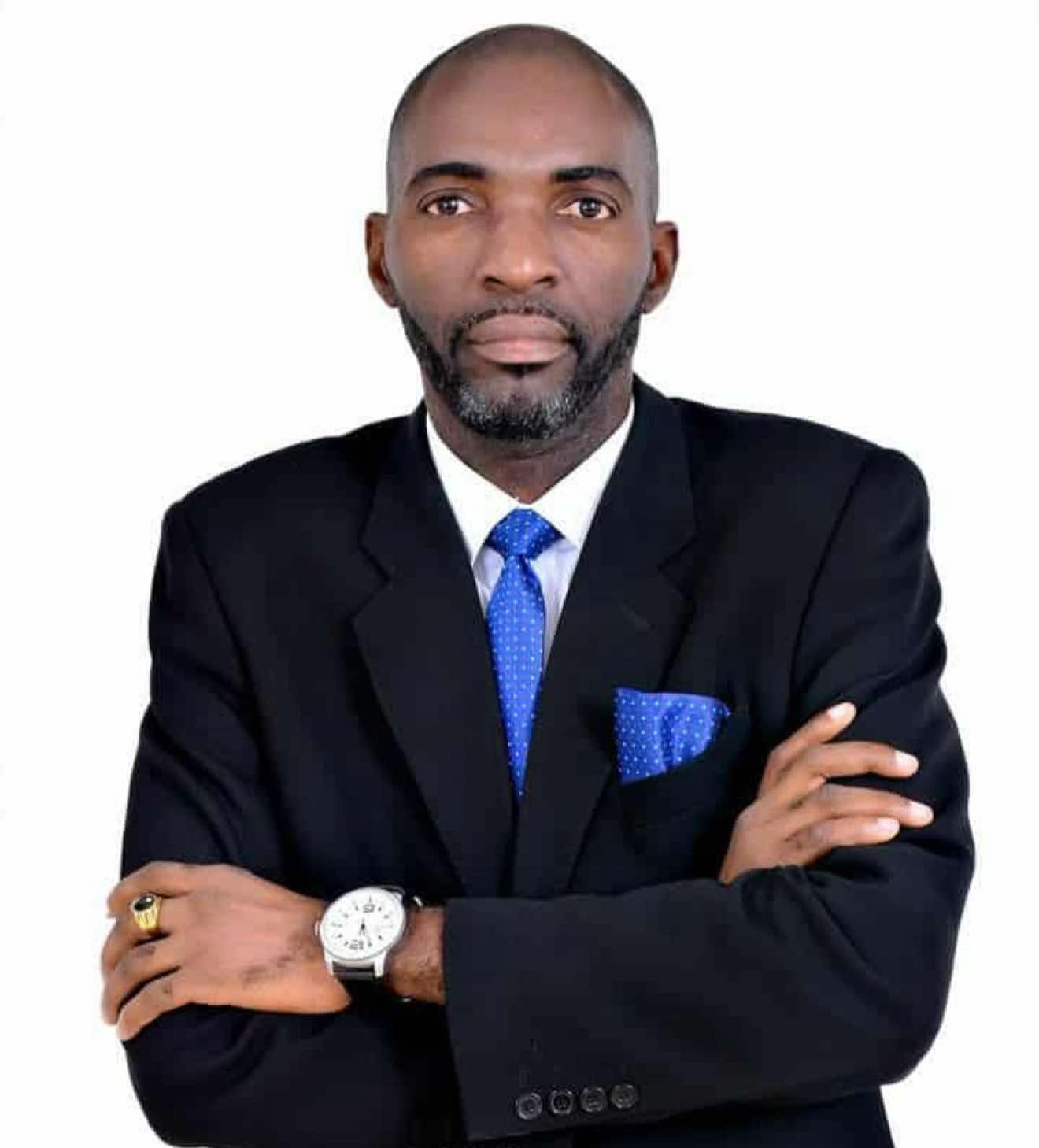 Imagem de João Lourenço fecha o ruído da sucessão e reafirma o debate essencial - Arsénio Bumba