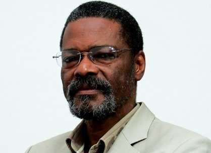 Imagem de Filomeno Lopes quer coligação para "arredar o MPLA do poder"