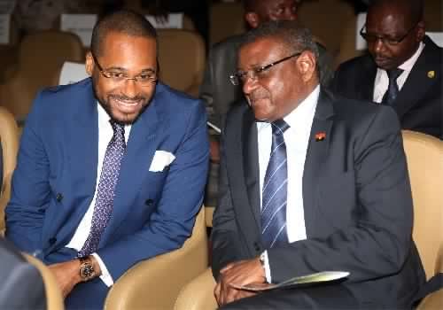 Quando a Satisfação do Ego de um se Torna em Desconforto Futuro para Outros - Ferreira Pestana