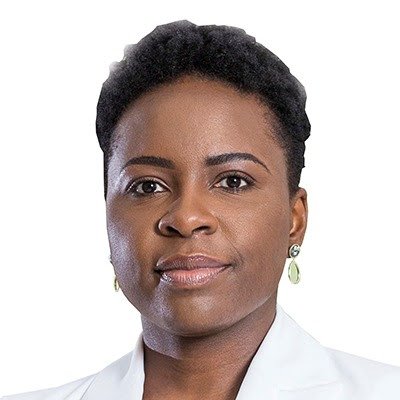 Ministra das Finanças corta água e luz do MED e do MINSA. Escolas e hospitais vão receber financiamento directo para manutenção