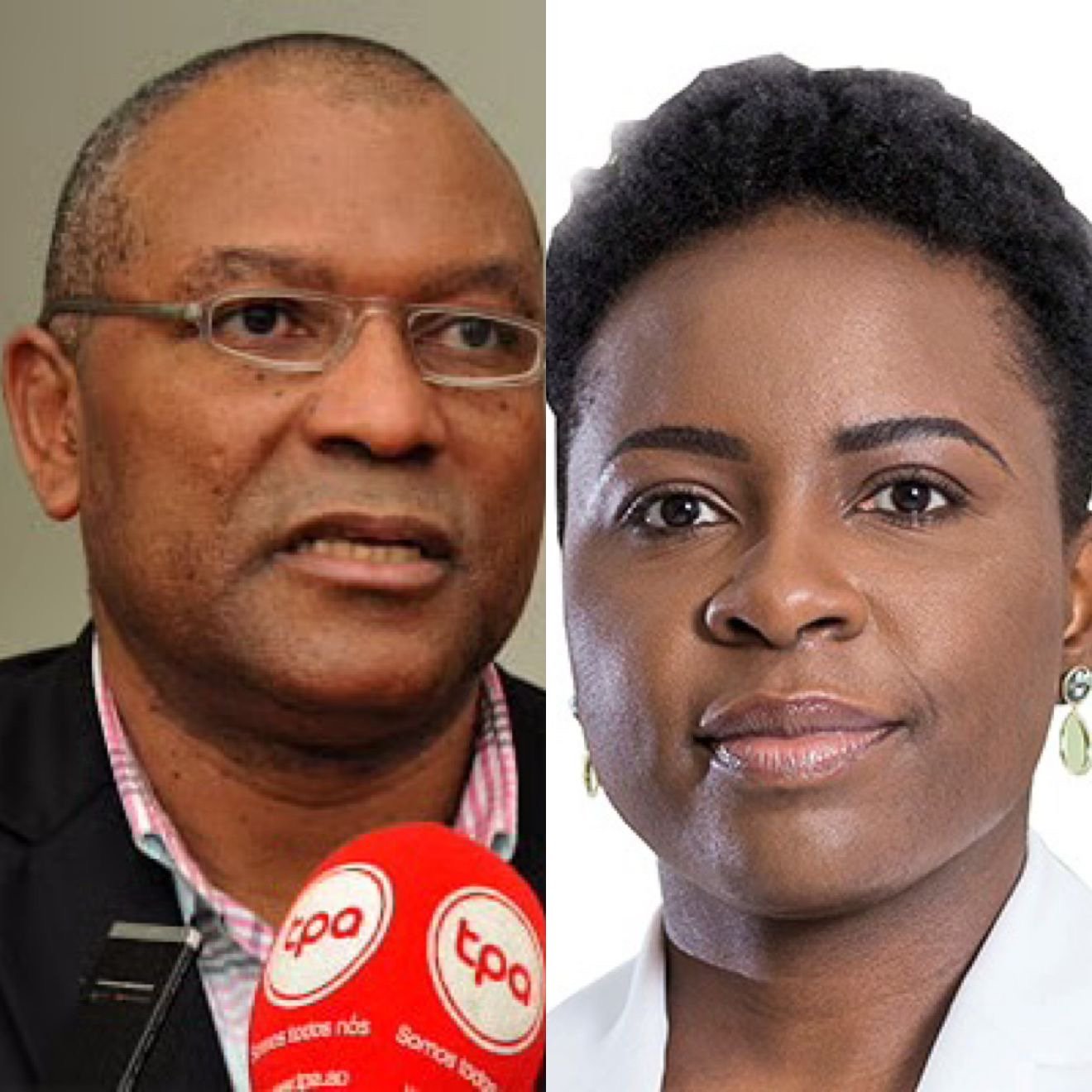 Imagem de Escândalo na Justiça: Empresário Henrique Miguel "Riquinho" Denuncia Esquema Macabro