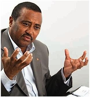 Imagem de Cimangola nas mãos de José Tavares