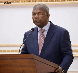 Presidente da República endereça condolências às famílias que perderam membros por causa das chuvas