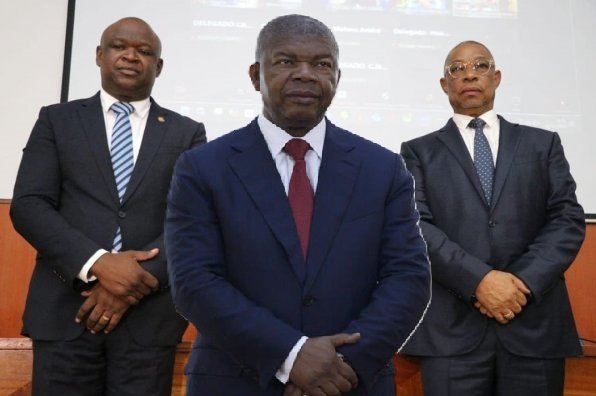 Manuel Homem proposto a brigadeiro