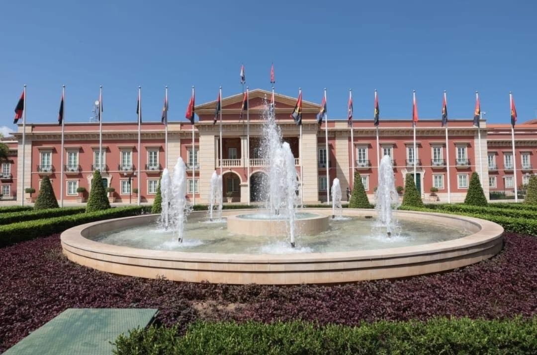 Imagem de QUADRO COMPLETO DAS ÚLTIMAS MOVIMENTAÇÕES NO SECTOR CASTRENSE