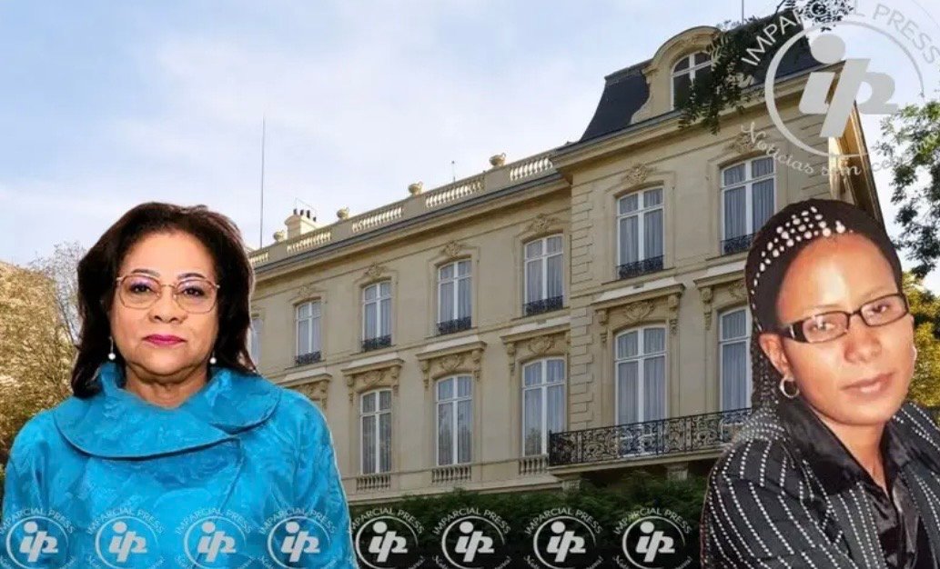 Motorista contesta despedimento da Embaixada de Angola em França e denuncia uso de gravação ilegal