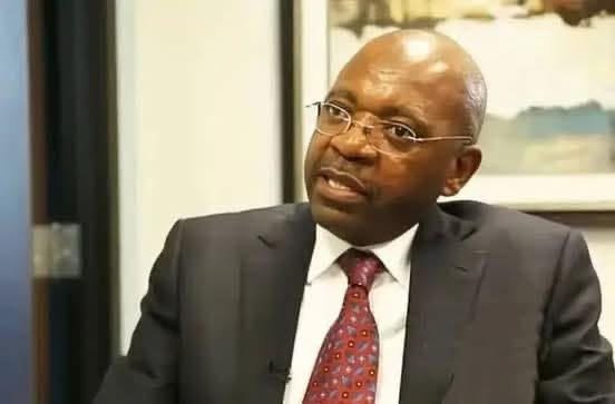 Imagem de JARDO MUEKALIA, A DOR DE UM SILÊNCIO QUE ANGOLA NÃO MERECE- Hitler Samussuku