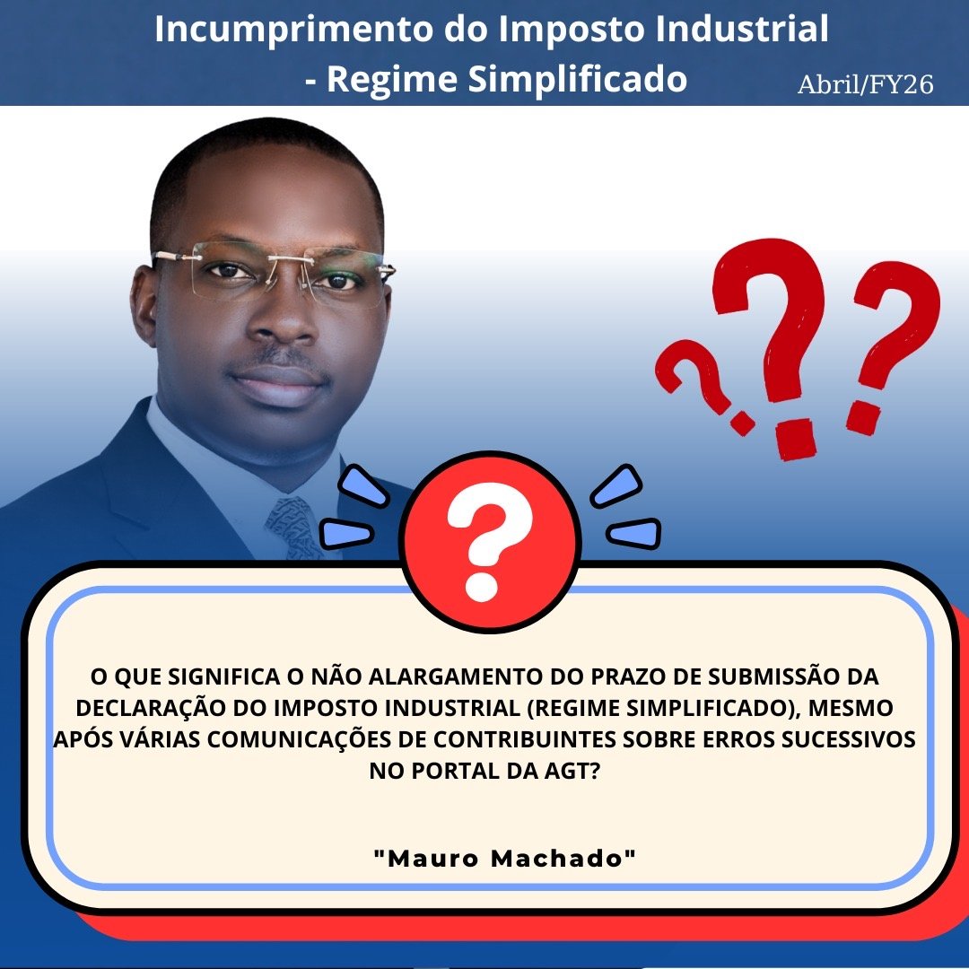 O não alargamento do prazo, neste contexto, significa uma desconexão entre a exigência legal e a realidade operacional imposta pelo próprio Estado