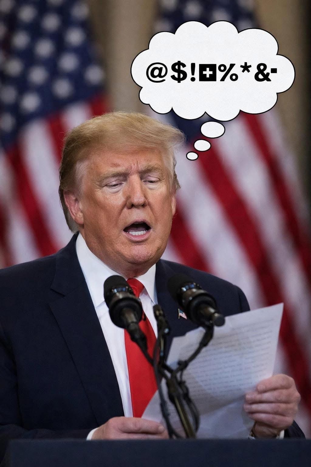 A Baixeza no Alto Lugar- Sousa Jamba