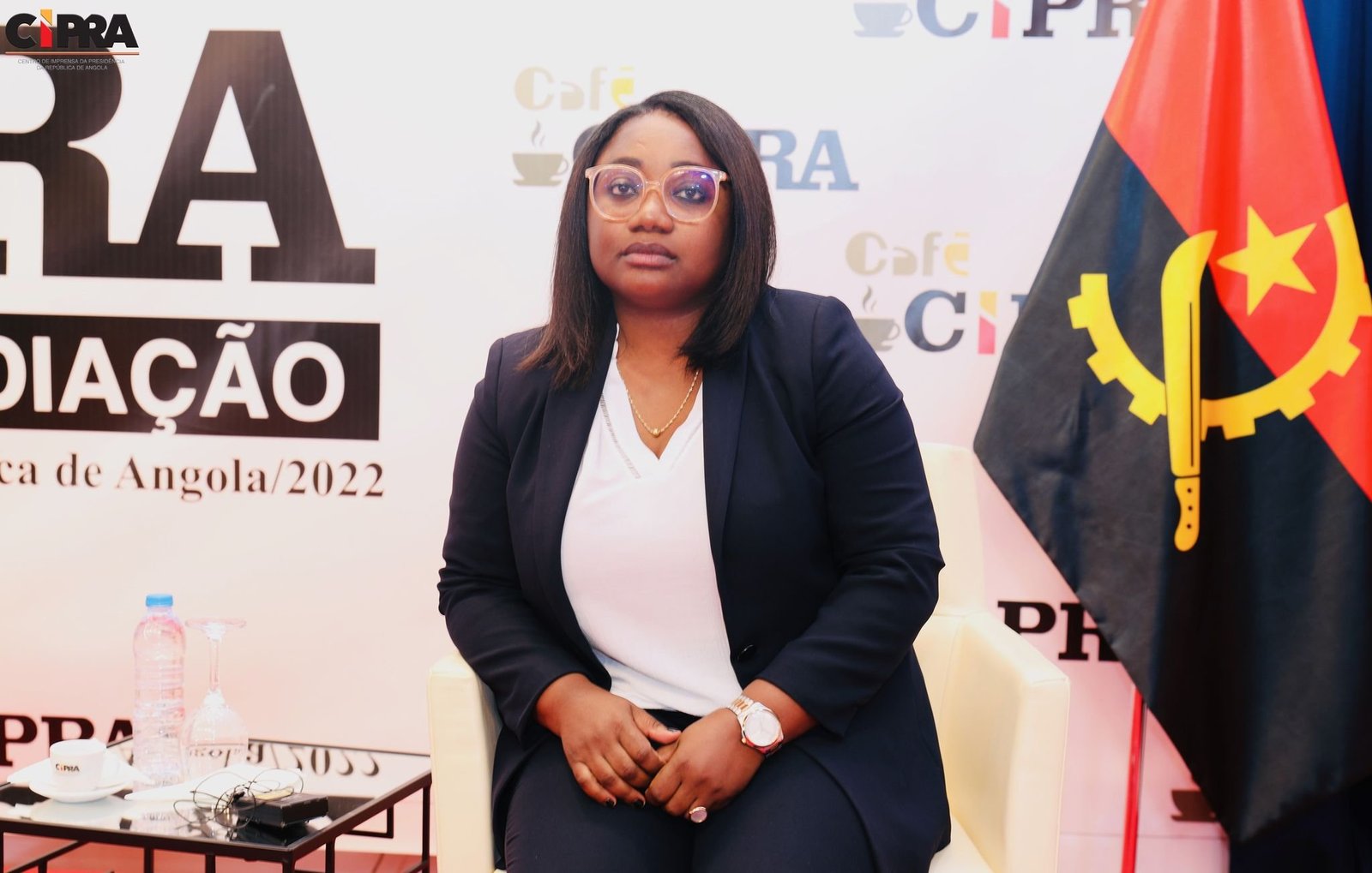 Imagem de Eleições da associação mutualista da PGR contestadas por irregularidades