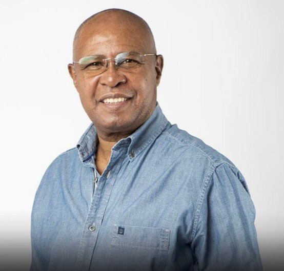 Imagem de Morte de Nandó: Contas complicadas para os mais-velhos - Ramiro Aleixo