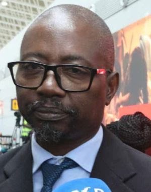 Imagem de OGE 2026 prevê construção da cidade Neto, na vila de Catete