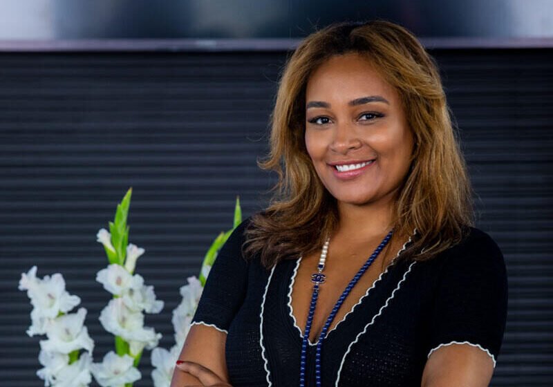 Imagem de Funcionários demitidos pelo Ministério da Justiça ajudaram Giovana Pinto Leite a apropriar-se de 20 apartamentos do ex-marido