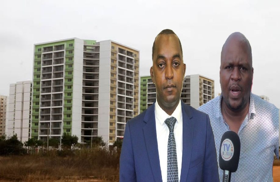 Imagem de “DESVIARAM AS CASAS PARA A JUVENTUDE E VENDERAM A SEU BELO PRAZER” – FT