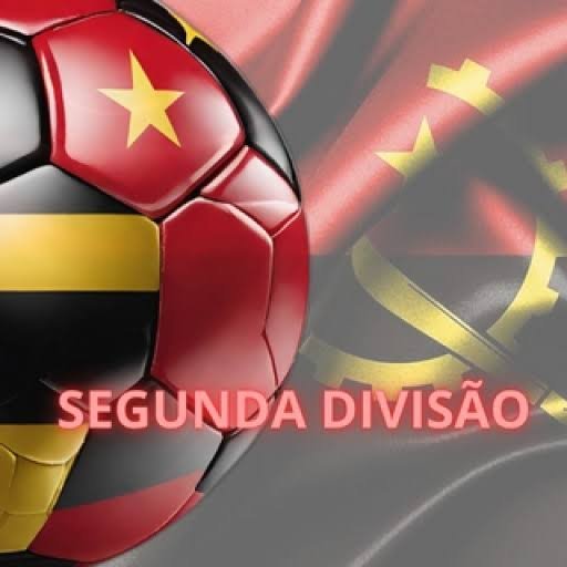 FAF ESTABELECE PISO SALARIAL DOS JOGADORES NO GIRABOLA E 2ª DIVISÃO