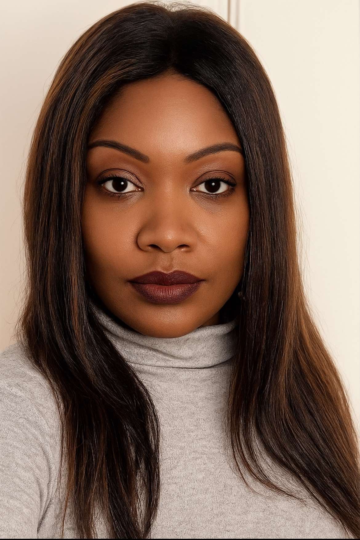 Imagem de Delegada da Justiça sob suspeita de desvios de bens públicos