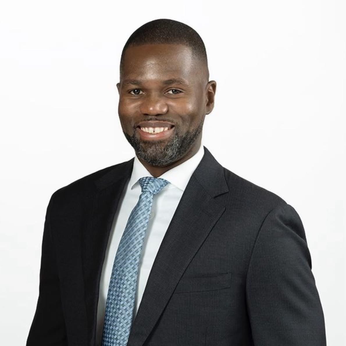 Imagem de Empoderamento Empresarial da Juventude Deve Ser uma Missão de Todos- Gianni Martins