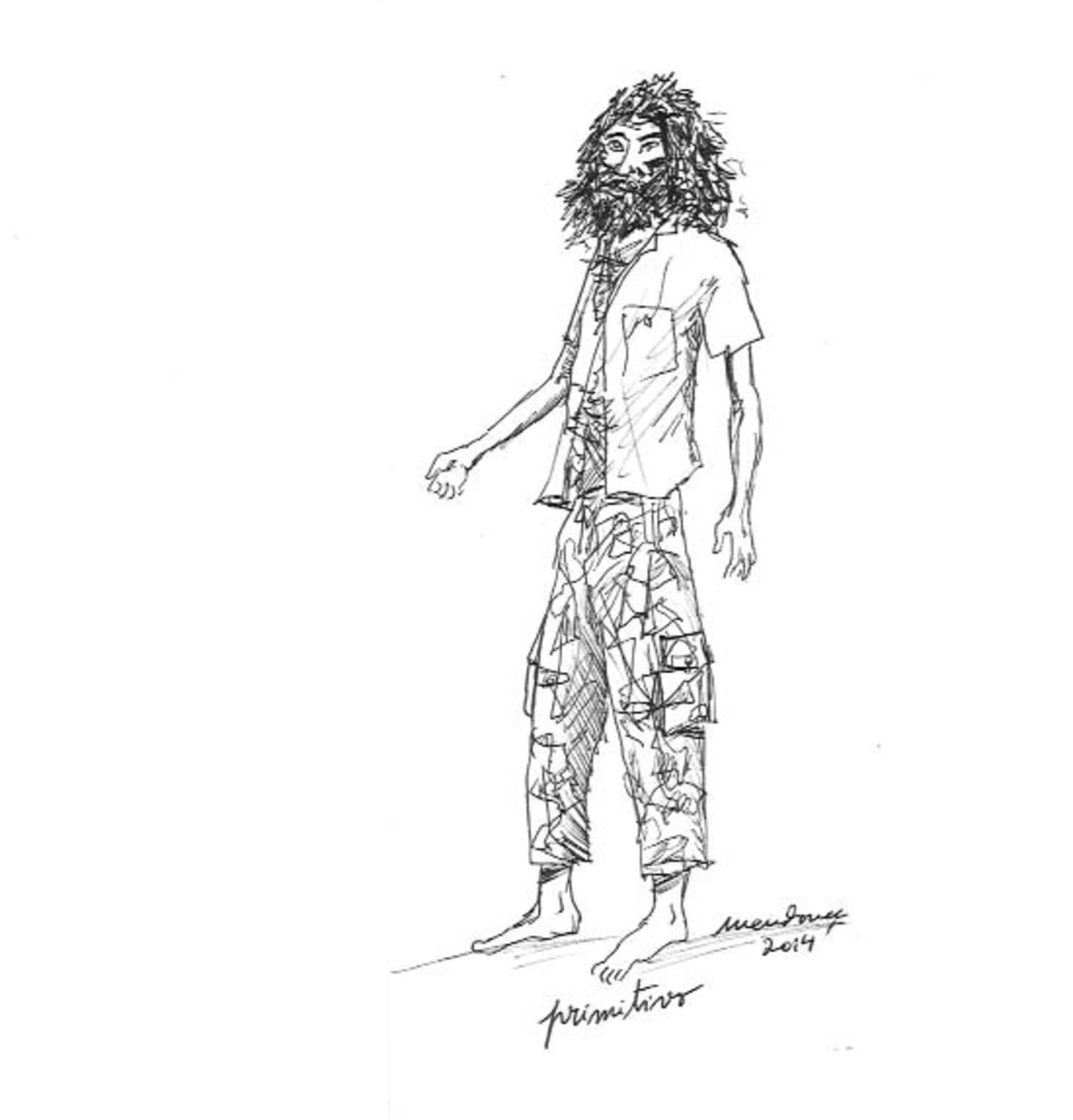 ARTUR LUCAS FERNANDES VÍTIMA IMORTAL DO 27 DE MAIO DE 1977- JOSÉ LUÍS MENDONÇA