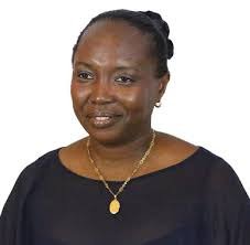 Imagem de Médicos Angolanos Bolsistas em Portugal Enfrentam Dificuldades Financeiras