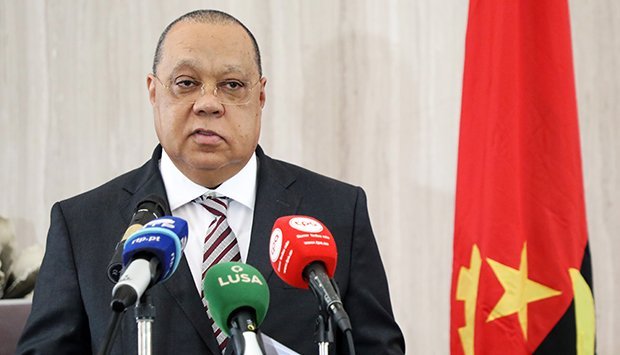 Imagem de PGR criticado por jubilar sogro que nunca foi procurador