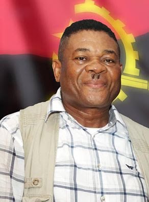 Imagem de PGR consulta lei brasileira para sancionar general Paka