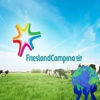 Imagem de Angola: Esquema de Fraude Online Deixa Milhares de Angolanos em Desespero e 18 Mil Milhões de Kwanzas em Jogo