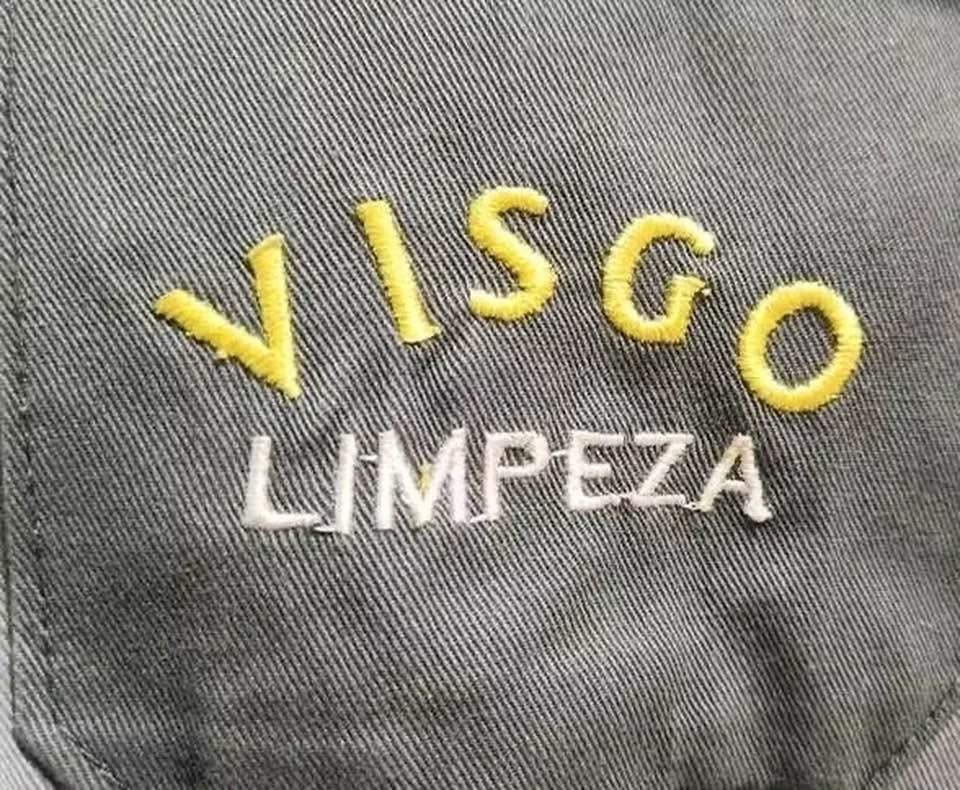 Denúncia de trabalhadores da Visgo na Assembleia Nacional: Ganham 40 mil kwanzas