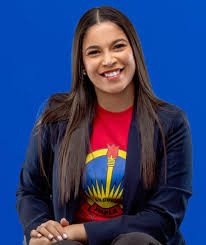 Imagem de Jessica Romero Apanhada a Mentir