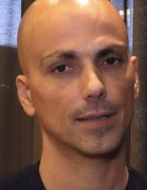 Empresário português na mira da justiça angolana