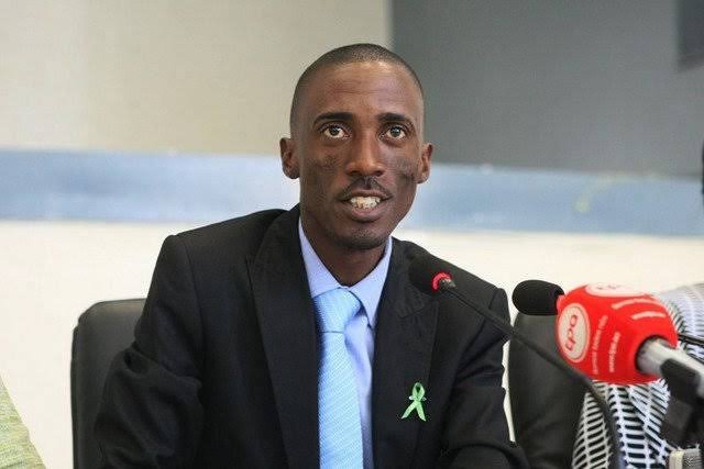 Vice-Governador de Luanda suspeito de negociar terrenos em troca de 60 casas em condomínios