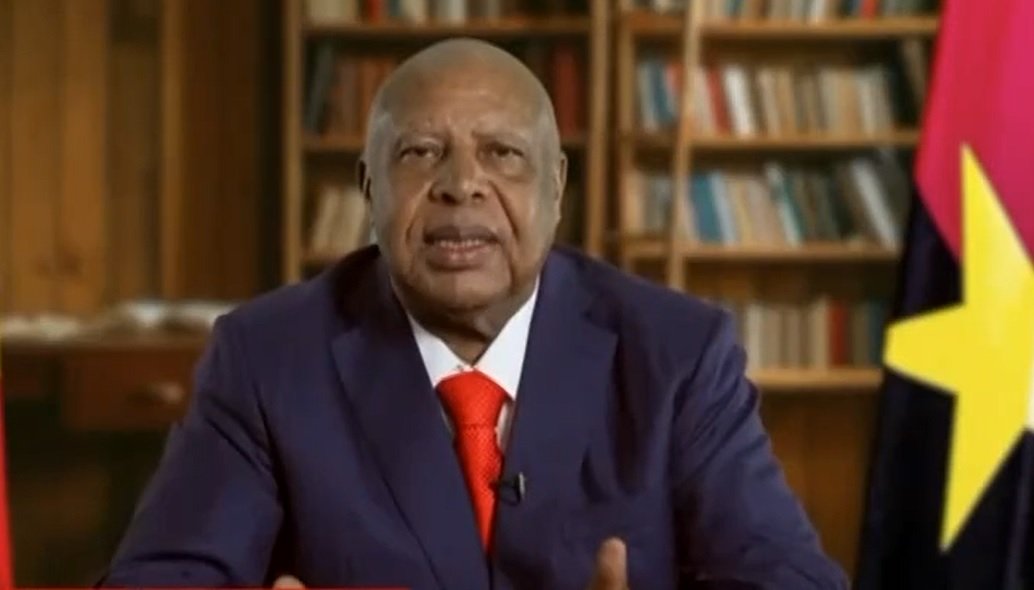 Imagem de O caso do General Higino Carneiro: A verdade que se impõe sobre a despolitização do processo- Joaquim Jaime