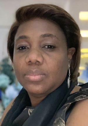 Nova liderança na Unidade de Informação Financeira angolana