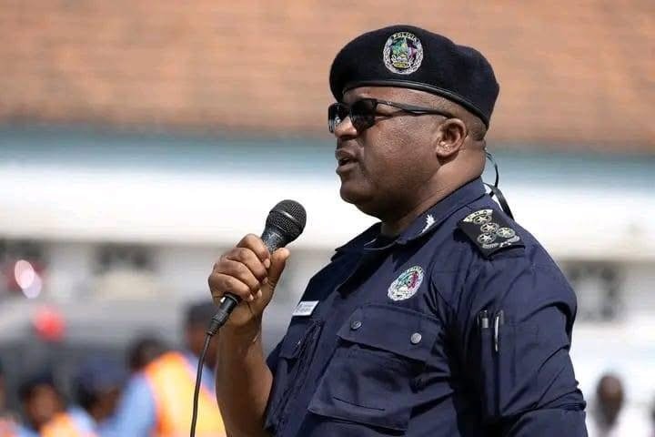 Imagem de REDUÇÃO DE CRIMES É BANDEIRA DA PNA NA PASSAGEM DE ANO