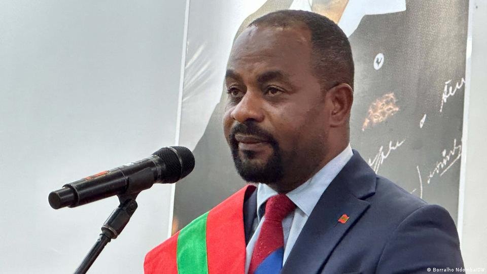 Imagem de JURA esclarece participação de jovens em formação promovida pelo partido CHEGA em Portugal