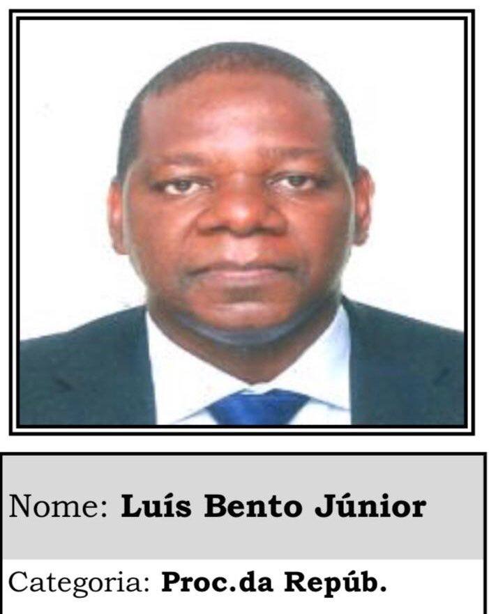 Imagem de PGR arquiva acusações de terrorismo ligadas à greve dos taxistas de julho de 2025