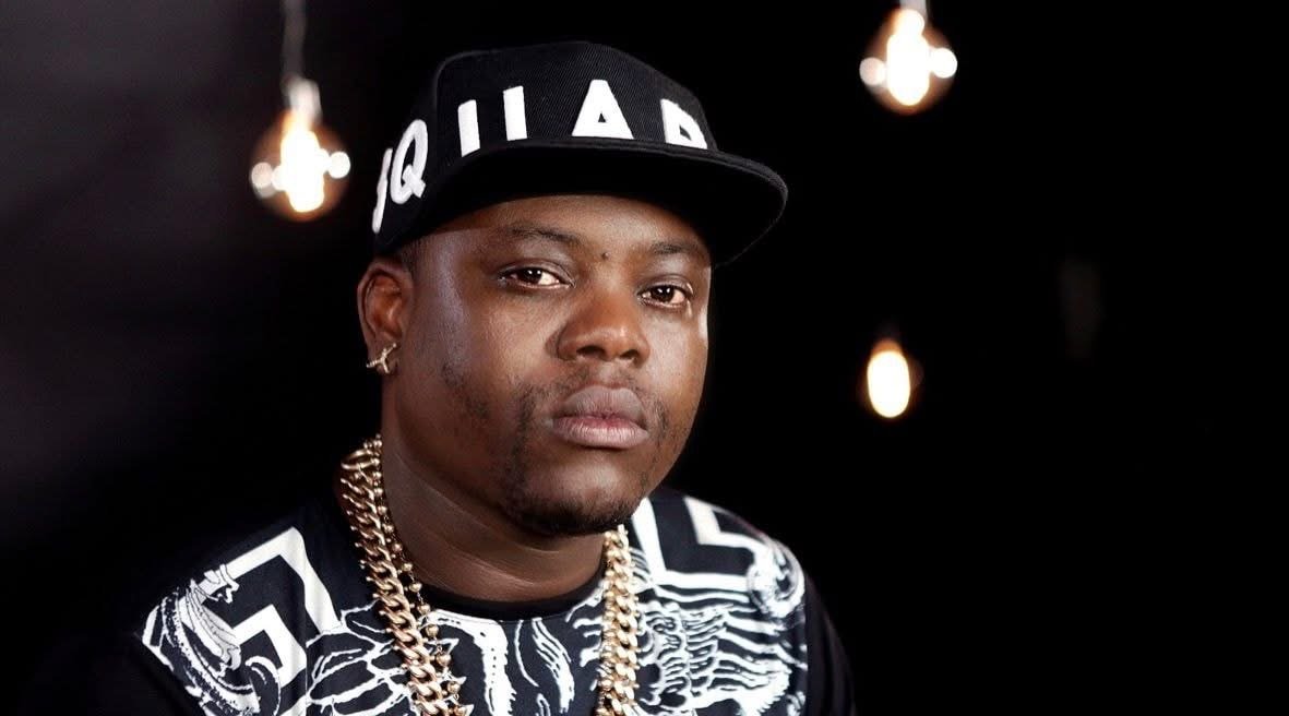 Imagem de JUSTIÇA APERTA O CERCO: TRIBUNAL CONGELA BENS DE NAICE ZULO EM ESCÂNDALO DE 380 MILHÕES KZ POR ABUSO DE CONFIANÇA E BRANQUEAMENTO