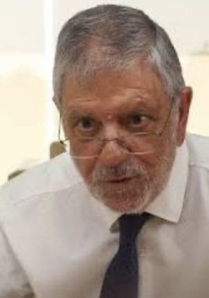 Fernando Teles exige pagamento de dívida do Angola Investe