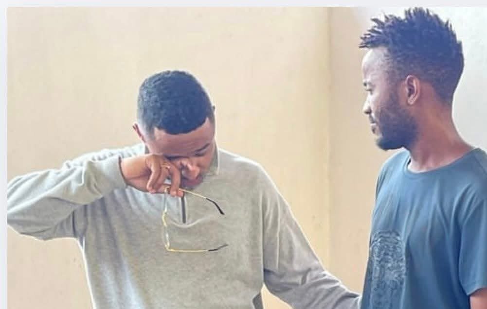 Aplauso ao Humanista Luís de Castro /Presidente do Partido Liberal, meu Presidente