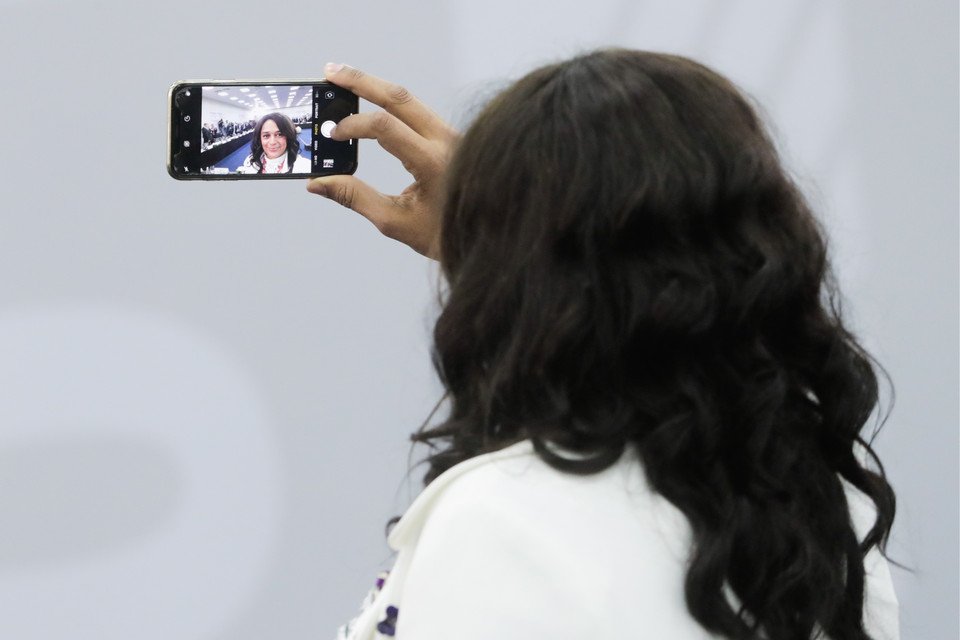 Defesa de Isabel dos Santos denuncia omissões e ilegalidades na instrução do processo