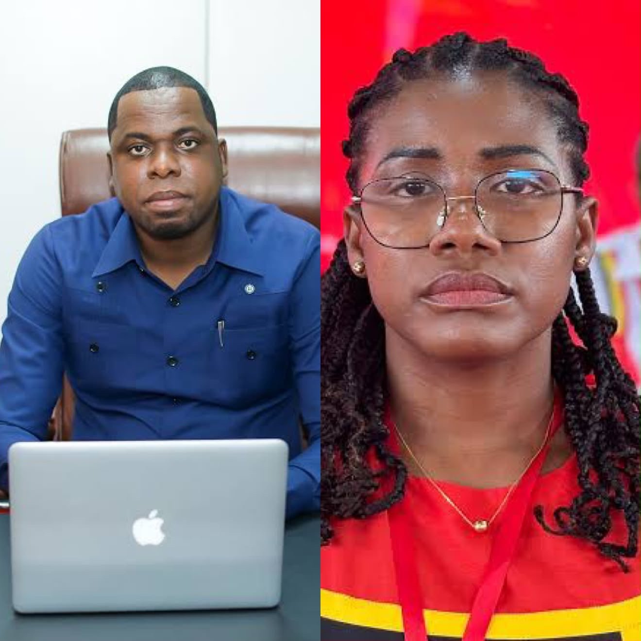 Luanda sob cobrança: população pede exoneração dos administradores de Cacuaco e Cazenga