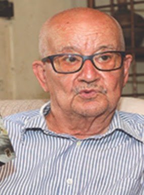 Imagem de Histórico do MPLA diz que JES governou Angola com “mão de ferro” e em cleptocracia sistémica