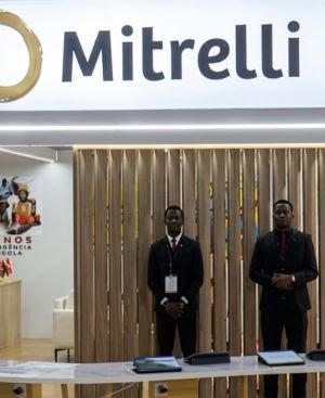 Sociedade Civil questiona fundos públicos da Suíça que apoiam Mitrelli em África