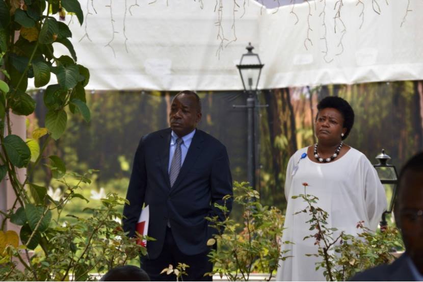 SINSE adquiriu spyware Predator, usado para espiar jornalista, em 2021, avança jornal português