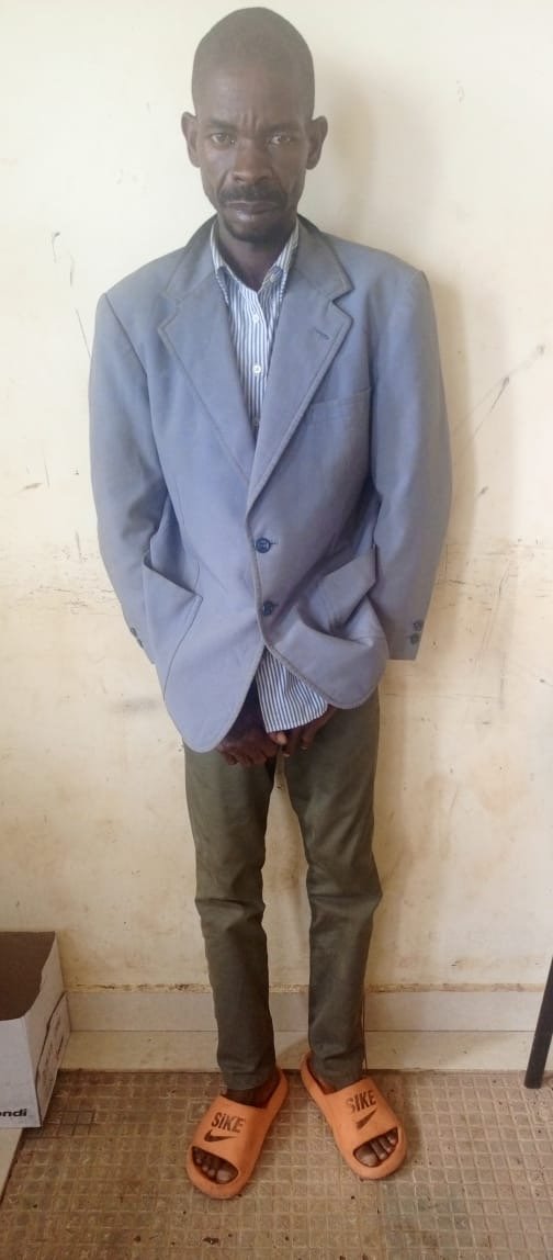 Imagem de PADRASTO DE 50 ANOS ENGRAVIDA ENTEADA DE 16 ANOS DURANTE DIAS DE ABUSO SEXUAL