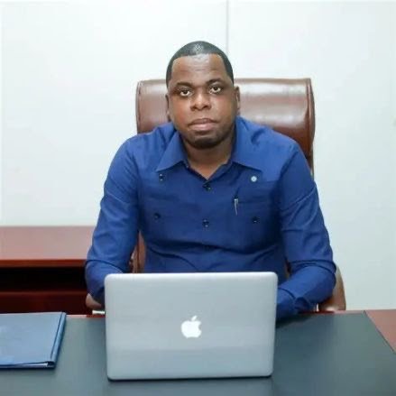 Imagem de Administrador Municipal de Cacuaco acusado de engolir mais de 200 milhões de kwanzas que serviriam para mudar a imagem do município