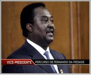 Imagem de Família desmente que Nandó tenha tido AVC