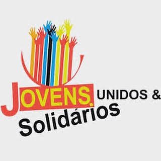 Imagem de Pergunta que não quer se calar: Sociedade Questiona Porque Até Agora Jovens Unidos e Solidários Não Foram Reconhecidos